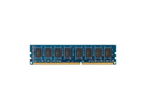 647881-B21 HP 16GB (1X16GB) 2RX4 PC3U-10600R M | REF - Afbeelding 1 van 1