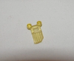 EXO SQUAD 1995 ~ INTERROGATOR E-FRAME ~ CELDA DE ALIMENTACIÓN ~ PIEZA DE PAQUETE DE FUSIÓN DRACONIS - Imagen 1 de 1