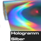 Neck Breaker Auto Aufkleber Hologramm Oilslick Auto Sticker Glitzer Regenbogen