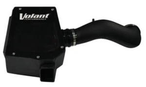 Volante CAI para Chevrolet Avalanche Silverado Suburban 07-08 4,8/5,3 L - Imagen 1 de 6