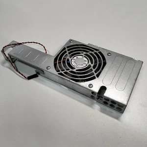 Genuine Apple PowerMac G4 M5183 Case Fan Assembly 805-2242-A - Picture 1 of 8