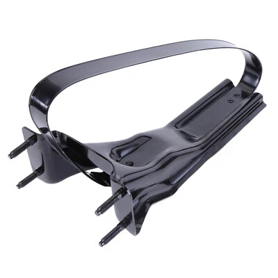 Front Fuel Tank Strap w/6FT Bed 15611433 for Chevrolet C/K 1500 2500 3500 PickUp Foto 1 de 4