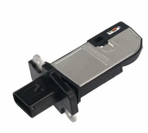 MAF Sensor for Ford Ranger, Transit, Mustang, Fiesta, Mondeo & Mazda BT50 - Picture 1 of 1