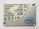 Intel SSD DC P4501 500GB 2,5" 7 mm NVMe PCIe 3.1X4 SSD SSDPE7KX500G7 