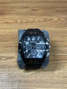 INVICTA Gent's Wristwatch S1 RALLY (PSJ008315) - Imagen 1 de 4