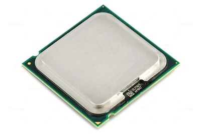 SL9VT INTEL XEON 3040 1.86GHZ 2CORE 2MB CACHE 65W SOCKET LGA775 SL9VT - - - Image 1 of 4