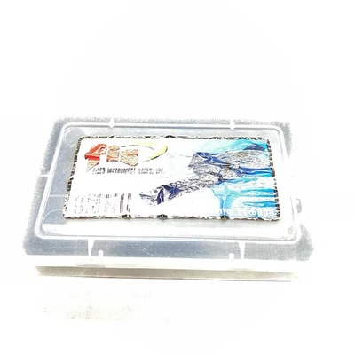 FIS F1-6000 Score and Snap Fiber Optic Cleaver - Image 1 of 4