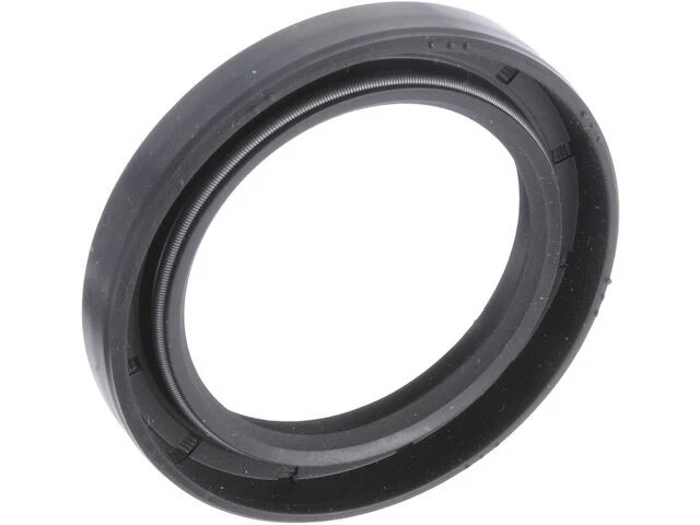 Sello de bomba de aceite de transmisión automática delantera API 32PD41P para Mitsubishi Montero 2003-2006 Foto 1 de 1