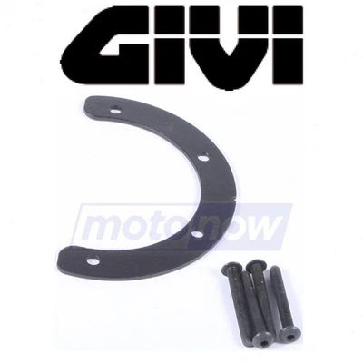 GIVI Tanklock Compatibility Flange for 2000-2004 BMW K1200RS - Luggage jv - Image 1 of 4