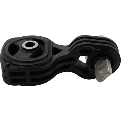 For Acura RDX Engine Torque Mount 2010 2011 Front Lower - Image 1 of 4