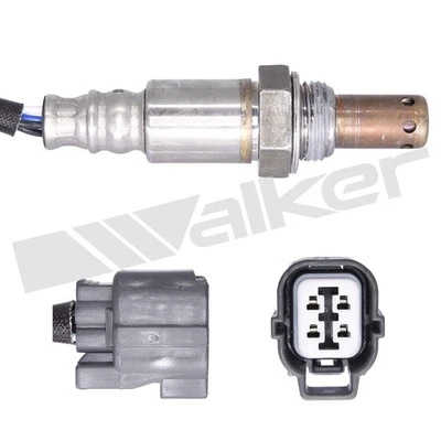 Sensor de oxígeno Walker Products 250-54045 para Honda Accord 03-07 Foto 1 de 4