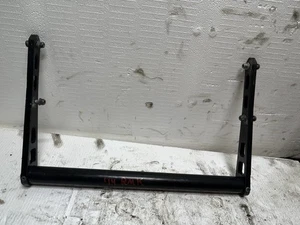 2011-2021 POLARIS PRO RMK ASSAULT 600 800 850 REAR BUMPER GRAB BAR 1017850-309 - Picture 1 of 4