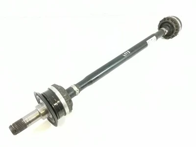 BMW Z4 g29 2019 Rear Right Driveshaft Rear 0253120887262 Petrol 145kW - Image 1 of 4