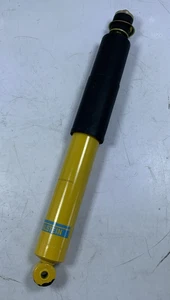 SPC1009 Shock Absorber Suspension Original Jaguar Xjrs 6.0 V12 Genuine OEM - Picture 1 of 4