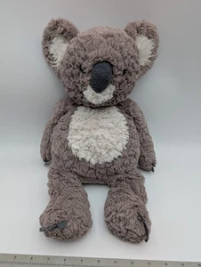Mary Meyer Koala Bear Plush 17 Inch Stuffed Animal Toy - Picture 1 of 8