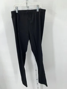 Children's Place Size 16 Girls Leggings - Picture 1 of 2