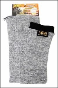 Sack-Ups Gewehr Flinte Sack Ups 52" Magnum Modell 104 Schutzhülle Abdeckung Neu - Bild 1 von 1