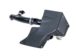 PRL Motorsports High Volume Intake System For Honda Accord 1.5T 2018-2022 - Picture 1 of 18