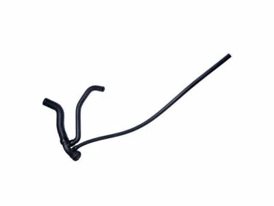 Manguera de radiador puertas inferiores para GMC Sierra 2500 HD 2005-2006 98465SP 8,1 L V8 Foto 1 de 2