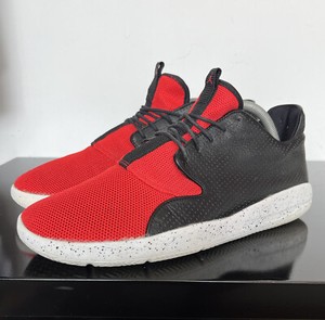 jordan eclipse size 11