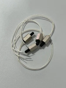 PTC 95º D 6591-8 for Crown Macro-Tech Amplifiers - Picture 1 of 3