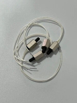 PTC 95º D 6591-8 for Crown Macro-Tech Amplifiers - Image 1 of 3