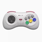8BitDo M30 Bluetooth Gamepad Game Controller For Steam Switch Windows Android