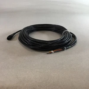Heidenhain Cable AWM Style 20963, 80 C, 30V, E63216-EB - Picture 1 of 2