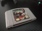 Star Fox 64 Nintendo 64, N64 Cartridge Only Tested Good Condition