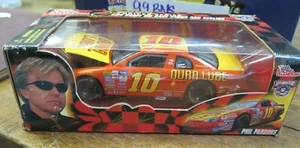 Phil Parson #10 Dura Lube Signature Driver Series 1:24 Scale -Racing Champions - Picture 1 of 8