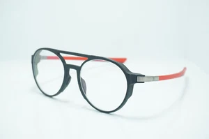 NEW  McLAREN  MLGP-75009 C02 AUTHENTIC  EYEGLASSES FRAME - Picture 1 of 7