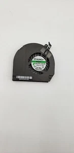 Apple MacBook Pro A1286 Cooling Fan MG45070V1-Q010-S99 MTxx758 - Picture 1 of 5