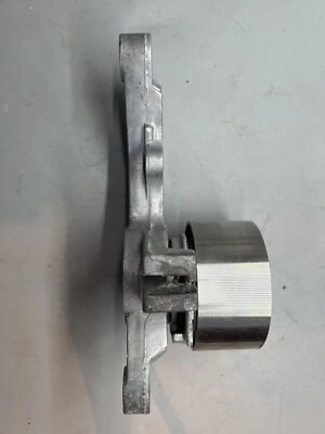 Engine Timing Belt Tensioner Mopar 04781570AB - Image 1 of 4