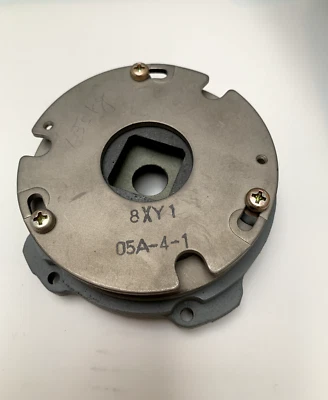 Sumitomo FB-05A 05A-4-1 Brake Kit - Image 1 of 3