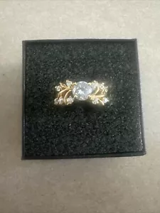 Anillo Seta - Imagen 1 de 7