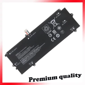 NEW Replacement Battery for HP Elite X2 1012 G1 HSTNN-DB7F MG04XL + Tools - Picture 1 of 1