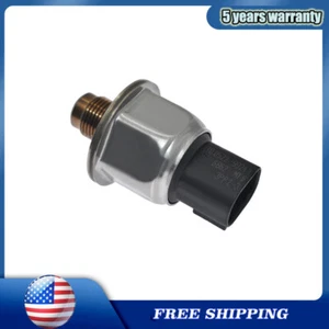 Master Cylinder Brake Fluid Pressure Sensor BST116 5S7048 For Ford F250 2005-12 - Picture 1 of 8