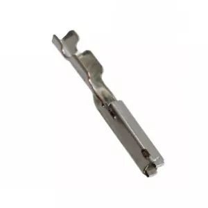 Quantità 10 - Connettori AMP Connettività TE 1393367-1 Terminale Femmina Stagno 22AWG - Foto 1 di 2
