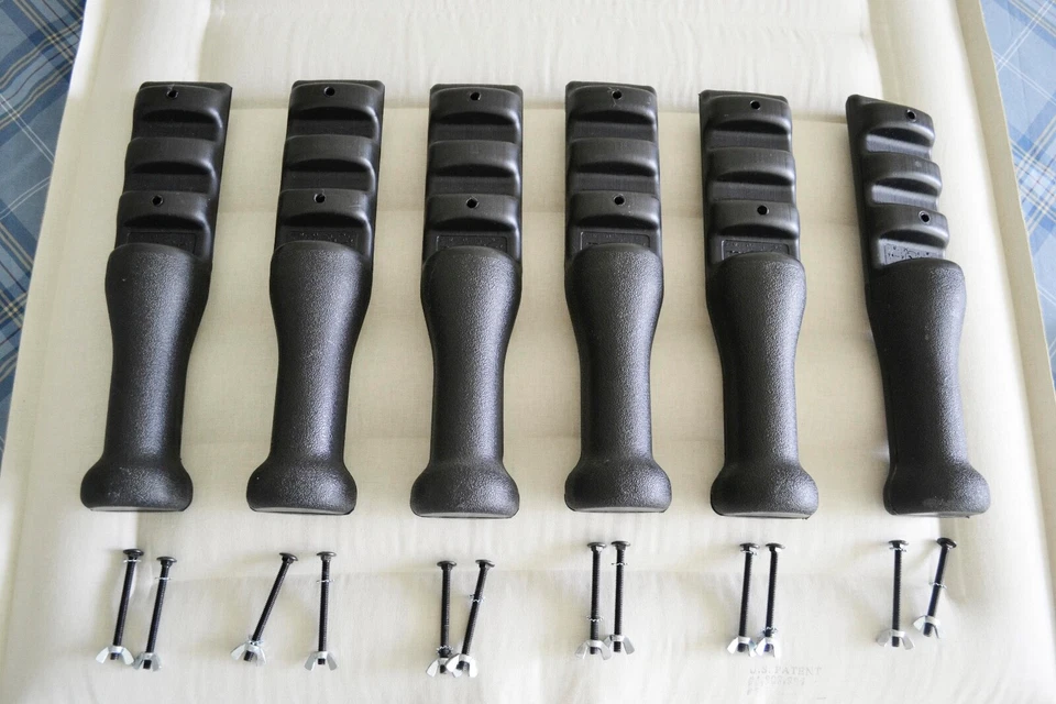 Base Select Comfort Sleep Number Marco Patas Modular Base Caja Alto Perfil Foto 1 de 4