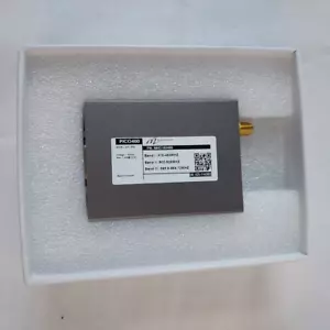 New MICROHARD SYSTEMS P401-ENC / P401ENC P400-ENC PICO400 - Picture 1 of 9