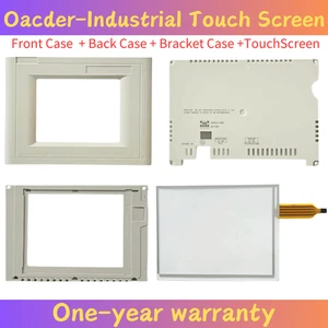 TP170B 6AV6545-0BC15-2AX0 6AV6545-0BB15-2AX0 Housing Case + Touch Screen Panel - Picture 1 of 9