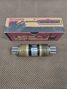 RacaFace Bottom Bracket ISIS drive XS, 68 MM/73 MM, 113 MM - Picture 1 of 3