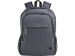 HP Prelude Pro 15,6 Zoll Rucksack - Bild 1 von 10