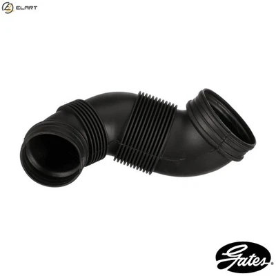 HOSE AIR SUPPLY ANTK1230 FOR VW GOLF/SPORTSVAN/VII CRVA/CRLD/DCYB/DCYA 2.0L - Image 1 of 4