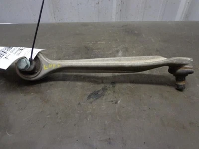 DRIVER LEFT UPPER CONTROL ARM FR FITS 96-05 AUDI A4 758846 Foto 1 de 3