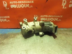 AGR VENTIL 407 Coupé (2005->) 2.7 Básico UHZ (DT17TED4 2007 4R8090475AUHZ - Bild 1 von 3