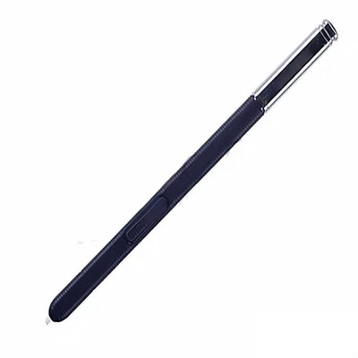 S Pen Touch Pen for Samsung Galaxy Note 8 Mobile Phone Accessories - Image 1 of 4