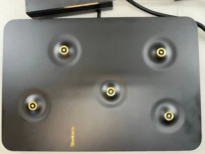 SteelCase A2651 Anker Flex Mobile Powerstation Ladestation & Netzteil - Bild 1 von 4