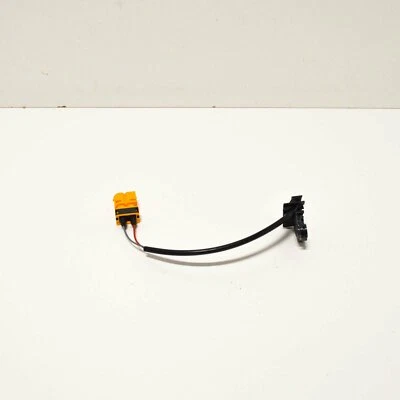 NUEVO BMW 3 E36 PUERTA DELANTERA IZQUIERDA CATCH MICROINTERRUPTOR 51218208423 ORIGINAL Foto 1 de 4
