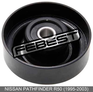 Pulley Tensioner For Nissan Pathfinder R50 (1995-2003) - Picture 1 of 1